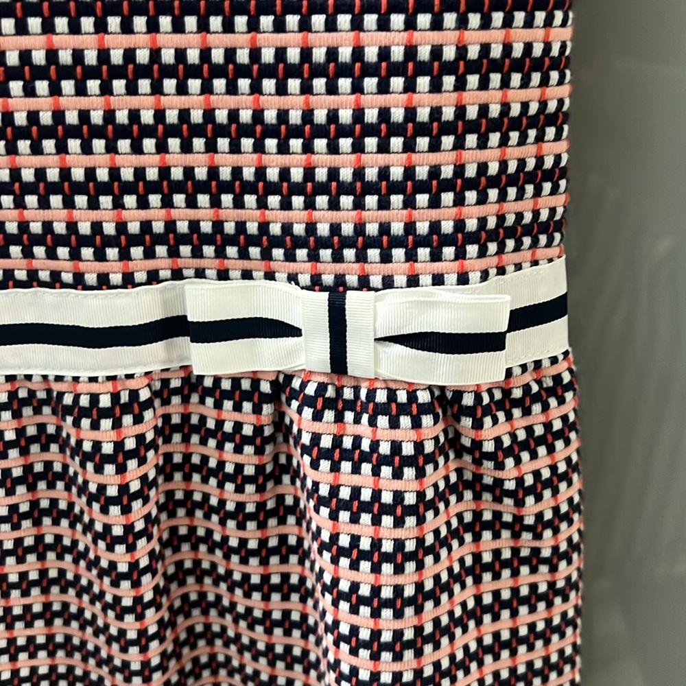 Janie & Jack Dress 5T EUC - Picture 3 of 8